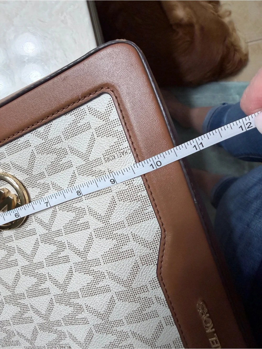 Michael Kors michael kors